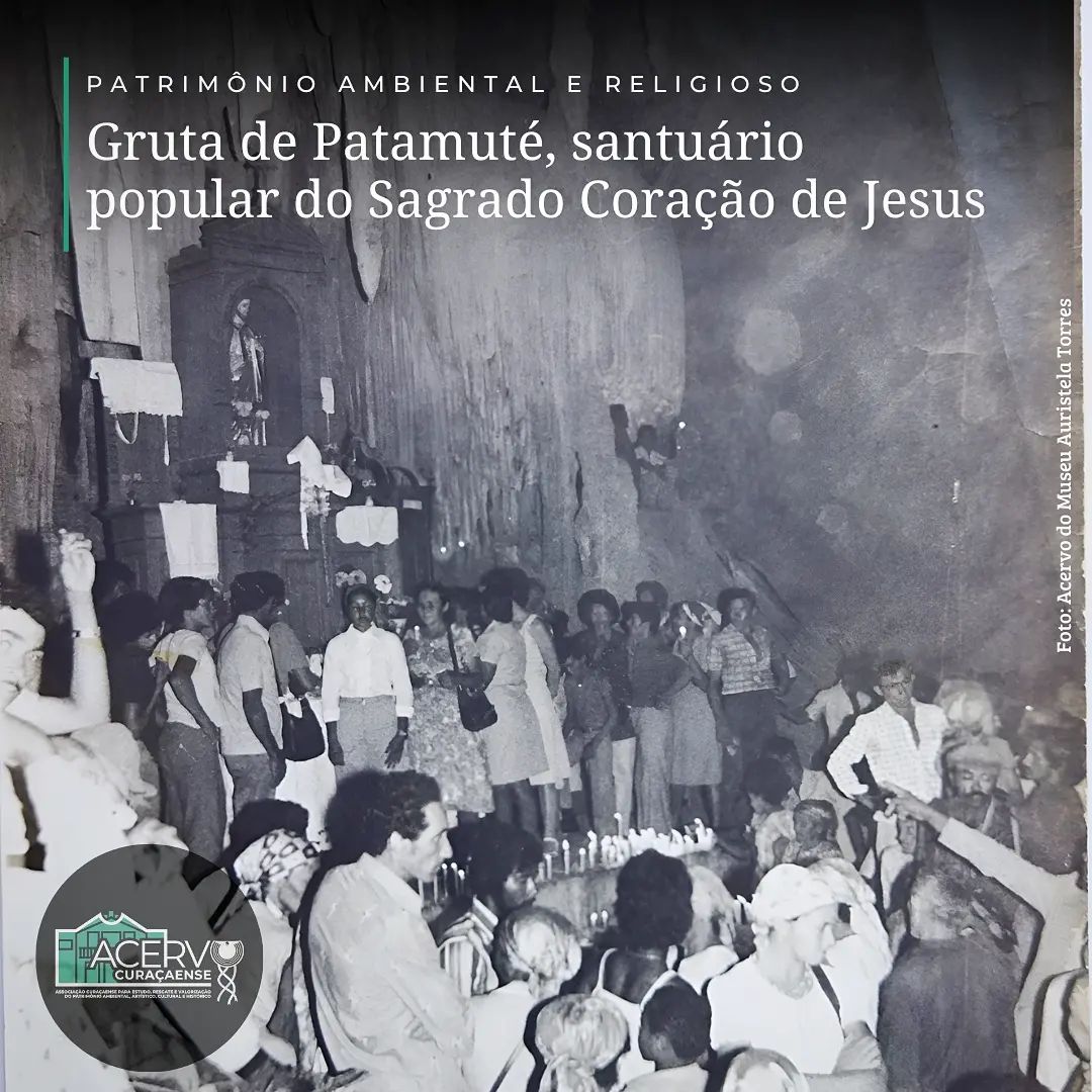 titulo do post